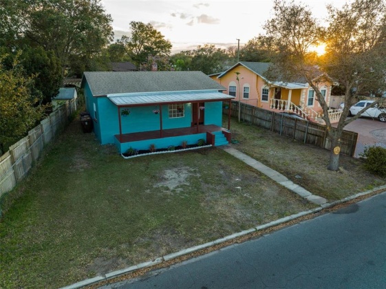 506 WALES DRIVE, LAKE WALES, Florida 33853, 2 Bedrooms Bedrooms, ,1 BathroomBathrooms,Residential,For Sale,WALES,O6008999