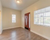 506 WALES DRIVE, LAKE WALES, Florida 33853, 2 Bedrooms Bedrooms, ,1 BathroomBathrooms,Residential,For Sale,WALES,O6008999