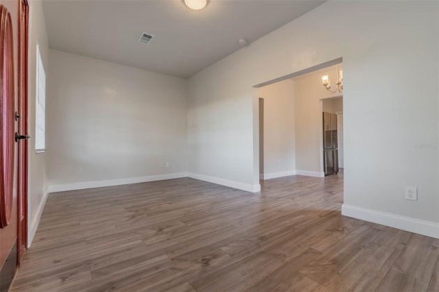 506 WALES DRIVE, LAKE WALES, Florida 33853, 2 Bedrooms Bedrooms, ,1 BathroomBathrooms,Residential,For Sale,WALES,O6008999
