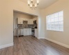 506 WALES DRIVE, LAKE WALES, Florida 33853, 2 Bedrooms Bedrooms, ,1 BathroomBathrooms,Residential,For Sale,WALES,O6008999