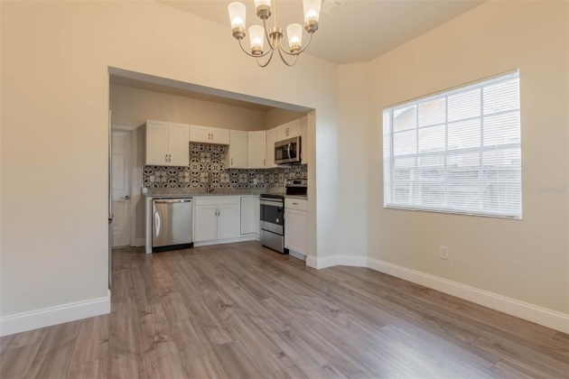 506 WALES DRIVE, LAKE WALES, Florida 33853, 2 Bedrooms Bedrooms, ,1 BathroomBathrooms,Residential,For Sale,WALES,O6008999
