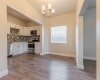506 WALES DRIVE, LAKE WALES, Florida 33853, 2 Bedrooms Bedrooms, ,1 BathroomBathrooms,Residential,For Sale,WALES,O6008999