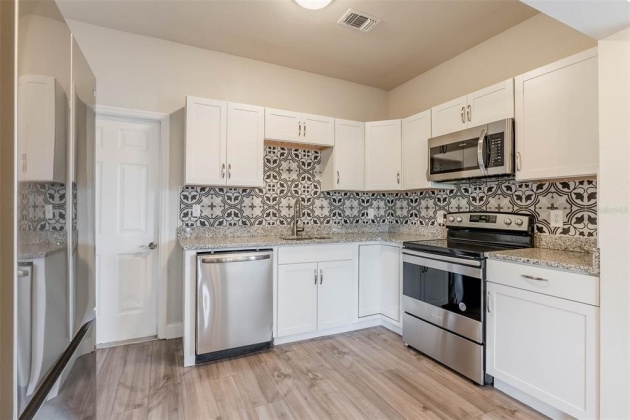 506 WALES DRIVE, LAKE WALES, Florida 33853, 2 Bedrooms Bedrooms, ,1 BathroomBathrooms,Residential,For Sale,WALES,O6008999