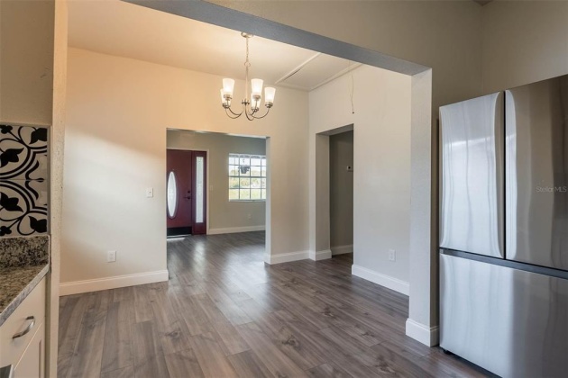 506 WALES DRIVE, LAKE WALES, Florida 33853, 2 Bedrooms Bedrooms, ,1 BathroomBathrooms,Residential,For Sale,WALES,O6008999