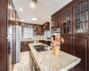 2023 SHORELAND DRIVE, AUBURNDALE, Florida 33823, 4 Bedrooms Bedrooms, ,3 BathroomsBathrooms,Residential,For Sale,SHORELAND,L4928486