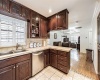 2023 SHORELAND DRIVE, AUBURNDALE, Florida 33823, 4 Bedrooms Bedrooms, ,3 BathroomsBathrooms,Residential,For Sale,SHORELAND,L4928486
