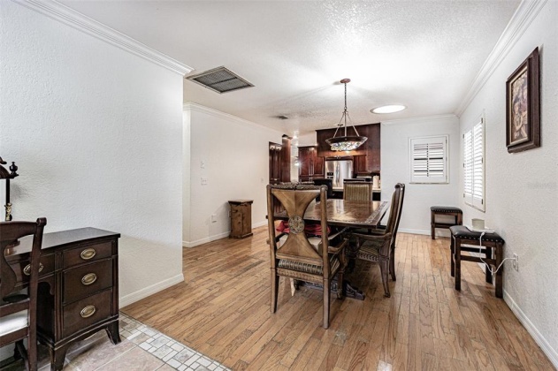 2023 SHORELAND DRIVE, AUBURNDALE, Florida 33823, 4 Bedrooms Bedrooms, ,3 BathroomsBathrooms,Residential,For Sale,SHORELAND,L4928486