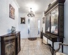 2023 SHORELAND DRIVE, AUBURNDALE, Florida 33823, 4 Bedrooms Bedrooms, ,3 BathroomsBathrooms,Residential,For Sale,SHORELAND,L4928486