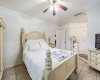 2023 SHORELAND DRIVE, AUBURNDALE, Florida 33823, 4 Bedrooms Bedrooms, ,3 BathroomsBathrooms,Residential,For Sale,SHORELAND,L4928486