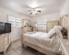 2023 SHORELAND DRIVE, AUBURNDALE, Florida 33823, 4 Bedrooms Bedrooms, ,3 BathroomsBathrooms,Residential,For Sale,SHORELAND,L4928486