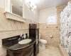 2023 SHORELAND DRIVE, AUBURNDALE, Florida 33823, 4 Bedrooms Bedrooms, ,3 BathroomsBathrooms,Residential,For Sale,SHORELAND,L4928486