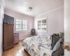 2023 SHORELAND DRIVE, AUBURNDALE, Florida 33823, 4 Bedrooms Bedrooms, ,3 BathroomsBathrooms,Residential,For Sale,SHORELAND,L4928486