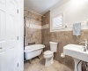 2023 SHORELAND DRIVE, AUBURNDALE, Florida 33823, 4 Bedrooms Bedrooms, ,3 BathroomsBathrooms,Residential,For Sale,SHORELAND,L4928486