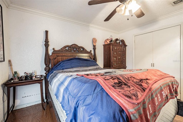 2023 SHORELAND DRIVE, AUBURNDALE, Florida 33823, 4 Bedrooms Bedrooms, ,3 BathroomsBathrooms,Residential,For Sale,SHORELAND,L4928486