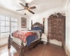 2023 SHORELAND DRIVE, AUBURNDALE, Florida 33823, 4 Bedrooms Bedrooms, ,3 BathroomsBathrooms,Residential,For Sale,SHORELAND,L4928486