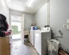 2023 SHORELAND DRIVE, AUBURNDALE, Florida 33823, 4 Bedrooms Bedrooms, ,3 BathroomsBathrooms,Residential,For Sale,SHORELAND,L4928486
