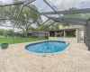 2023 SHORELAND DRIVE, AUBURNDALE, Florida 33823, 4 Bedrooms Bedrooms, ,3 BathroomsBathrooms,Residential,For Sale,SHORELAND,L4928486