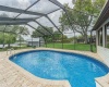 2023 SHORELAND DRIVE, AUBURNDALE, Florida 33823, 4 Bedrooms Bedrooms, ,3 BathroomsBathrooms,Residential,For Sale,SHORELAND,L4928486