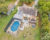 2023 SHORELAND DRIVE, AUBURNDALE, Florida 33823, 4 Bedrooms Bedrooms, ,3 BathroomsBathrooms,Residential,For Sale,SHORELAND,L4928486