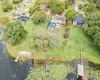 2023 SHORELAND DRIVE, AUBURNDALE, Florida 33823, 4 Bedrooms Bedrooms, ,3 BathroomsBathrooms,Residential,For Sale,SHORELAND,L4928486