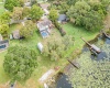 2023 SHORELAND DRIVE, AUBURNDALE, Florida 33823, 4 Bedrooms Bedrooms, ,3 BathroomsBathrooms,Residential,For Sale,SHORELAND,L4928486