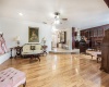 2023 SHORELAND DRIVE, AUBURNDALE, Florida 33823, 4 Bedrooms Bedrooms, ,3 BathroomsBathrooms,Residential,For Sale,SHORELAND,L4928486