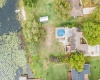 2023 SHORELAND DRIVE, AUBURNDALE, Florida 33823, 4 Bedrooms Bedrooms, ,3 BathroomsBathrooms,Residential,For Sale,SHORELAND,L4928486