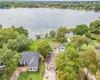 2023 SHORELAND DRIVE, AUBURNDALE, Florida 33823, 4 Bedrooms Bedrooms, ,3 BathroomsBathrooms,Residential,For Sale,SHORELAND,L4928486