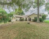 2023 SHORELAND DRIVE, AUBURNDALE, Florida 33823, 4 Bedrooms Bedrooms, ,3 BathroomsBathrooms,Residential,For Sale,SHORELAND,L4928486