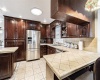 2023 SHORELAND DRIVE, AUBURNDALE, Florida 33823, 4 Bedrooms Bedrooms, ,3 BathroomsBathrooms,Residential,For Sale,SHORELAND,L4928486