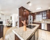 2023 SHORELAND DRIVE, AUBURNDALE, Florida 33823, 4 Bedrooms Bedrooms, ,3 BathroomsBathrooms,Residential,For Sale,SHORELAND,L4928486