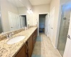 308 TOLDEDO ROAD, DAVENPORT, Florida 33837, 2 Bedrooms Bedrooms, ,2 BathroomsBathrooms,Residential,For Sale,TOLDEDO,S5064393