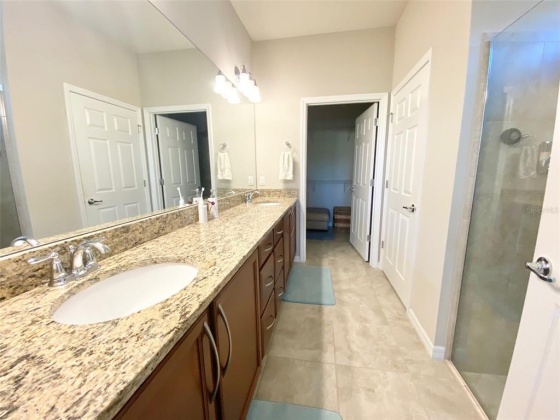308 TOLDEDO ROAD, DAVENPORT, Florida 33837, 2 Bedrooms Bedrooms, ,2 BathroomsBathrooms,Residential,For Sale,TOLDEDO,S5064393