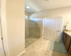 308 TOLDEDO ROAD, DAVENPORT, Florida 33837, 2 Bedrooms Bedrooms, ,2 BathroomsBathrooms,Residential,For Sale,TOLDEDO,S5064393