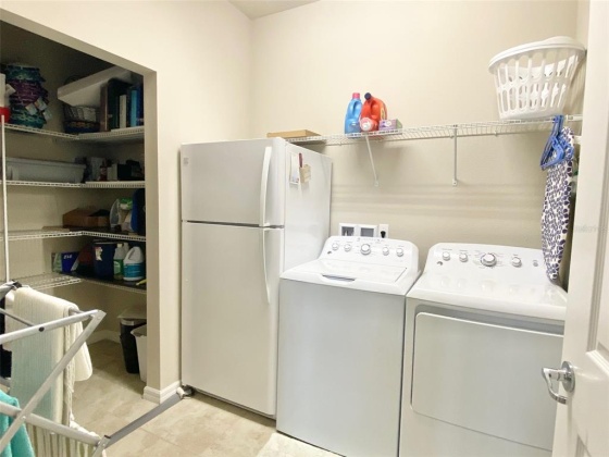 308 TOLDEDO ROAD, DAVENPORT, Florida 33837, 2 Bedrooms Bedrooms, ,2 BathroomsBathrooms,Residential,For Sale,TOLDEDO,S5064393