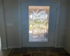 308 TOLDEDO ROAD, DAVENPORT, Florida 33837, 2 Bedrooms Bedrooms, ,2 BathroomsBathrooms,Residential,For Sale,TOLDEDO,S5064393