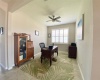 308 TOLDEDO ROAD, DAVENPORT, Florida 33837, 2 Bedrooms Bedrooms, ,2 BathroomsBathrooms,Residential,For Sale,TOLDEDO,S5064393