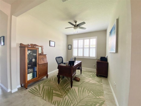 308 TOLDEDO ROAD, DAVENPORT, Florida 33837, 2 Bedrooms Bedrooms, ,2 BathroomsBathrooms,Residential,For Sale,TOLDEDO,S5064393