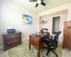 308 TOLDEDO ROAD, DAVENPORT, Florida 33837, 2 Bedrooms Bedrooms, ,2 BathroomsBathrooms,Residential,For Sale,TOLDEDO,S5064393