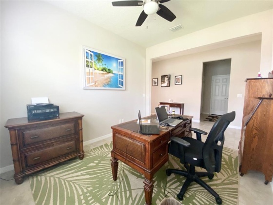 308 TOLDEDO ROAD, DAVENPORT, Florida 33837, 2 Bedrooms Bedrooms, ,2 BathroomsBathrooms,Residential,For Sale,TOLDEDO,S5064393