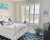 308 TOLDEDO ROAD, DAVENPORT, Florida 33837, 2 Bedrooms Bedrooms, ,2 BathroomsBathrooms,Residential,For Sale,TOLDEDO,S5064393