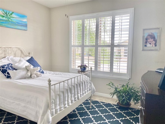 308 TOLDEDO ROAD, DAVENPORT, Florida 33837, 2 Bedrooms Bedrooms, ,2 BathroomsBathrooms,Residential,For Sale,TOLDEDO,S5064393