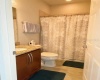 308 TOLDEDO ROAD, DAVENPORT, Florida 33837, 2 Bedrooms Bedrooms, ,2 BathroomsBathrooms,Residential,For Sale,TOLDEDO,S5064393