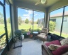 308 TOLDEDO ROAD, DAVENPORT, Florida 33837, 2 Bedrooms Bedrooms, ,2 BathroomsBathrooms,Residential,For Sale,TOLDEDO,S5064393
