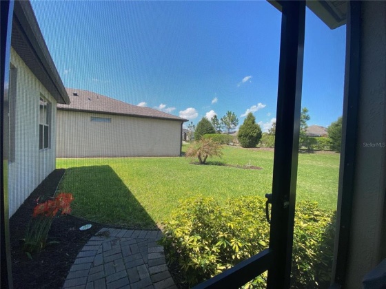 308 TOLDEDO ROAD, DAVENPORT, Florida 33837, 2 Bedrooms Bedrooms, ,2 BathroomsBathrooms,Residential,For Sale,TOLDEDO,S5064393