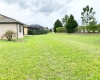 308 TOLDEDO ROAD, DAVENPORT, Florida 33837, 2 Bedrooms Bedrooms, ,2 BathroomsBathrooms,Residential,For Sale,TOLDEDO,S5064393