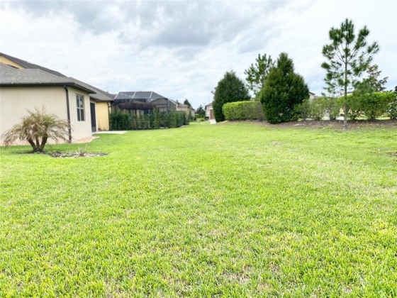 308 TOLDEDO ROAD, DAVENPORT, Florida 33837, 2 Bedrooms Bedrooms, ,2 BathroomsBathrooms,Residential,For Sale,TOLDEDO,S5064393