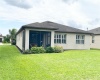 308 TOLDEDO ROAD, DAVENPORT, Florida 33837, 2 Bedrooms Bedrooms, ,2 BathroomsBathrooms,Residential,For Sale,TOLDEDO,S5064393