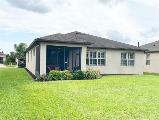 308 TOLDEDO ROAD, DAVENPORT, Florida 33837, 2 Bedrooms Bedrooms, ,2 BathroomsBathrooms,Residential,For Sale,TOLDEDO,S5064393