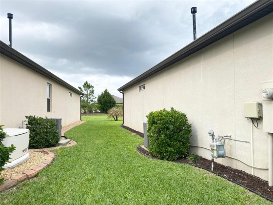 308 TOLDEDO ROAD, DAVENPORT, Florida 33837, 2 Bedrooms Bedrooms, ,2 BathroomsBathrooms,Residential,For Sale,TOLDEDO,S5064393